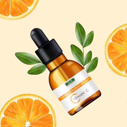 5 Best Vitamin C Serums for your skin in 2023